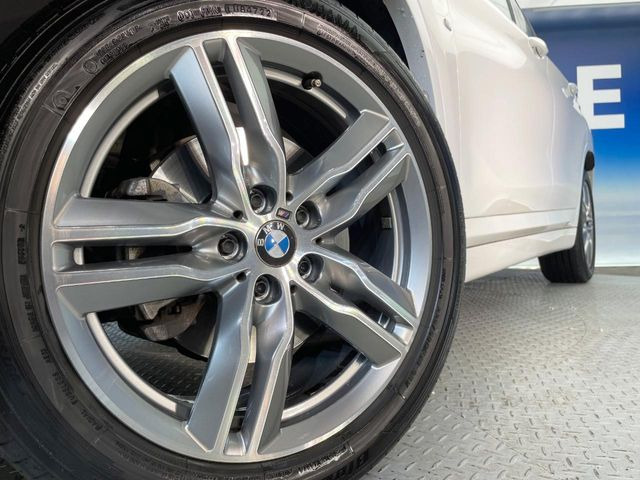 ������18�C���`�A���~�z�C�[��:�A���ԂȂ�ł͂̑�z����������x����z�C�[���Ƒ����ł�!���{�Ԃ̑���Ɋ���Ă�����ɂ����Б̊����Ē��������قǁA�������x���ł܂Ƃ܂��Ă��܂�!