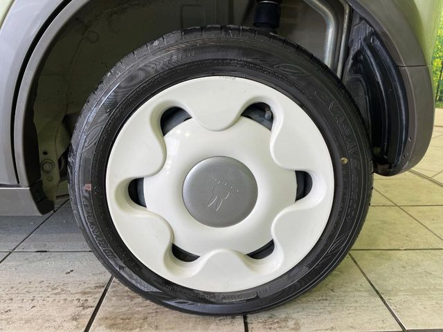 �l�N�X�e�[�W�ł́w�ЊO�A���~�z�C�[���x���D�]������!�L���u�����h���炨�l�ł��ȃA���~�܂ŕ��L������Ēv���܂���X�^�b�h���X�^�C������舵���Ă���܂��̂ł��C��������!