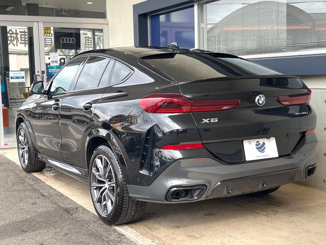 ��YANASE�I�[�g�V�X�e���Y�Ƃ̒�g�ɂ���Ď����������i���C���l�b�g���[�N!��؂Ȃ��Ԃ�����A������̏C���ł��u�����i���v�����񋟁B���X�ł��w�������������Ԃɂ̓����b�g������������܂�