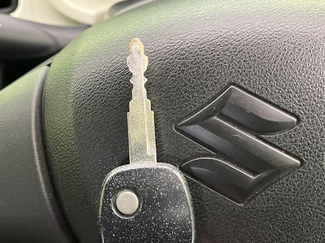 �y�L�[���X�z�������ꂽ�ꏊ����ł��{�^����Ńh�A�̊J���E�{�����ł���̂łƂ��Ă��֗�!�h�A�̌�������ɏ������邱�Ƃ�����܂����