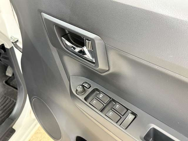 �Ԍ�3��͎󂯂���!!����ȗǎ��Ȍy�����Ԃ΂���𑵂��Ă��܂�!!����ȗǂ��y�l���������񂾂Ƃ���T���̊��o�ł��Ԃ����I�тł��܂�!!