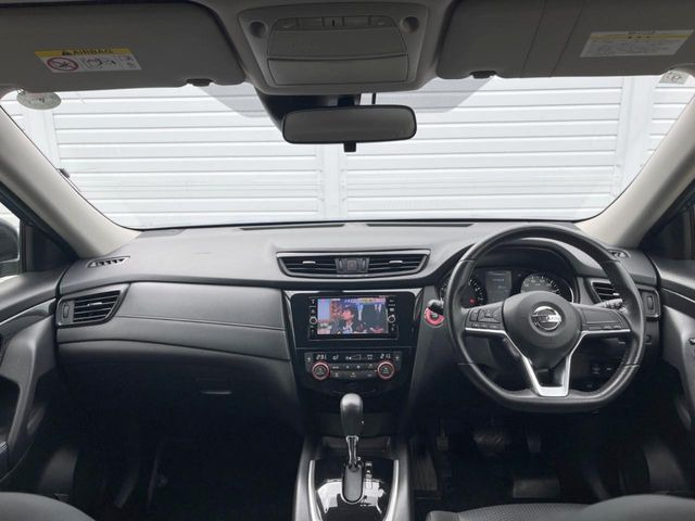 �O���[�v���݌ɐ���30,000��!!�S���̌n��X���烁�[�J�[�E�Ԏ��킸���Љ�o����̂ŁA���Ȃ��Ƀs�b�^���̂��Ԃ�������͂��ł���܂��͂��₢���킹��������