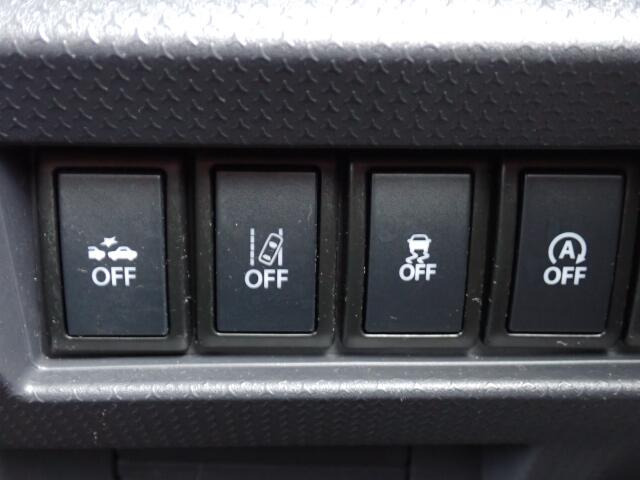 �����h�~�@�\�A�Փˉ���y���u���[�L�t���ŁA�����S�Ƀh���C�u�����y���݂��������܂���