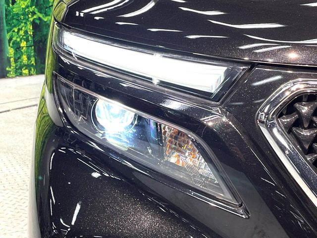 �yLED�w�b�h���C�g�z���V����ԑ��s�����ǍD�Ȏ��E���m�ۂ����S���ĉ^�]�ł��鍂�P�xLED�w�b�h���C�g�𑕔�!�_�����x�������A����d�͂��}�����Ă��܂��B