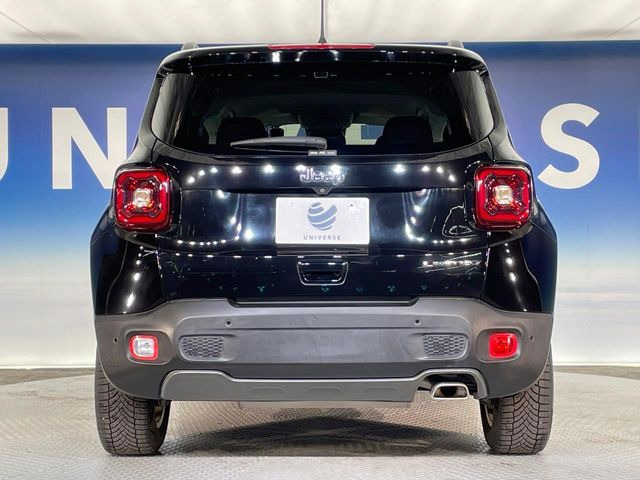 �����X�ł͑�O�ҋ@�ւɂ��ԗ��i���Ӓ�𓱓����A�C�����Ԃ�r���B�Ӓ菑�����s����܂��̂ŁA�ς��ƌ��������ł͕�����Ȃ��ӏ��܂Ŕ[��������ł��������������܂��B���ꕔ�����{�̏ꍇ���������܂��B