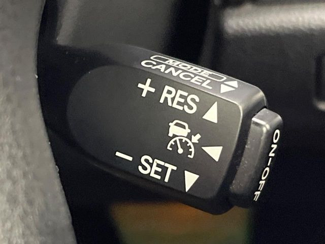 �y���[�_�[�N���[�Y�R���g���[���z�������H�ł̒��������s���y��!!�����ő��x��ۂN���[�Y�R���g���[�����A�Փˌy���V�X�e���ƘA�g���A�O���̎ԗ������m���ĎԊԂ�ۂ悤�ɑ��x���߂��Ă���܂�!!