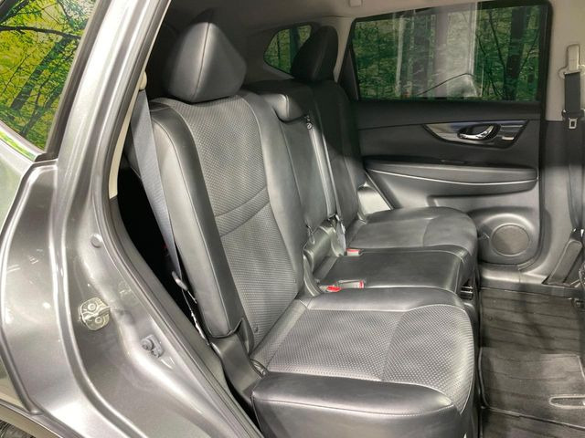 �㕔���Ȃ��C�ɂȂ�悤�ȃL�Y�E�����ւ��蓙�A�傫�ȃ_���[�W�͂Ȃ��A�ǍD�ȏ�Ԃł��B