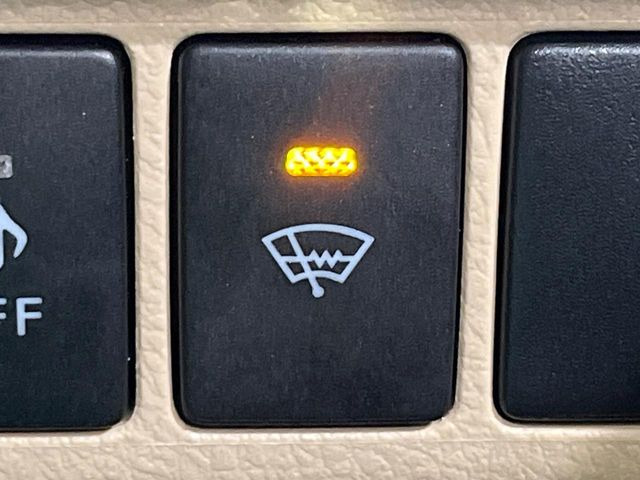 �y����n�d�l�z�~��̗₦���݂��������n���~��n��ɂ��Z���̕��͂������A�X�L�[��X�m�{�ȂǃE�B���^�[�X�|�[�c���y���݂������ɂ͕K�{�̑���!����̂Ɩ����̂ł͈��S�����Ⴂ�܂�!