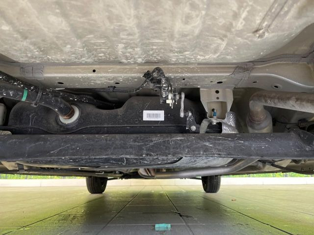 ����肪���ꂢ�Ȃ����ɁA�h�K���H�̎{�H���I�X�X���B�~��n��͂������A���ݕ��ɂ��Z���̕���A��Ń}�����E�E�B���^�[�X�|�[�c���������ɑ�ύD�]���������Ă���܂��B��s