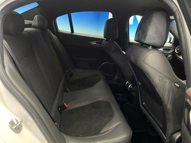 �����N���[���ȏ�Ԃ��L�[�v���������q�l�ɂ́w�i�m�]�[���R�[�g�x����������!�R���i�E�C���X�΍��A���ہE���L�Ɍ��ʂ𔭊��������̕��ɂ��D�]���������Ă���܂��B