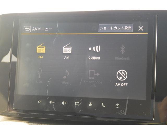 スイフト1.2 ハイブリッド(HYBRID) MZ