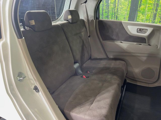 �L�X�Ƃ���2��ڃV�[�g�͋��Z���������A���S�n�����K!�F�B��Ƒ��Ƃ̂��o�����ɂ҂�����ł��B�x�r�[�V�[�g��`���C���h�V�[�g�g�p�������K�ɂ��߂�������������\���ȋ�Ԃ��m�ۂ��Ă��܂��B