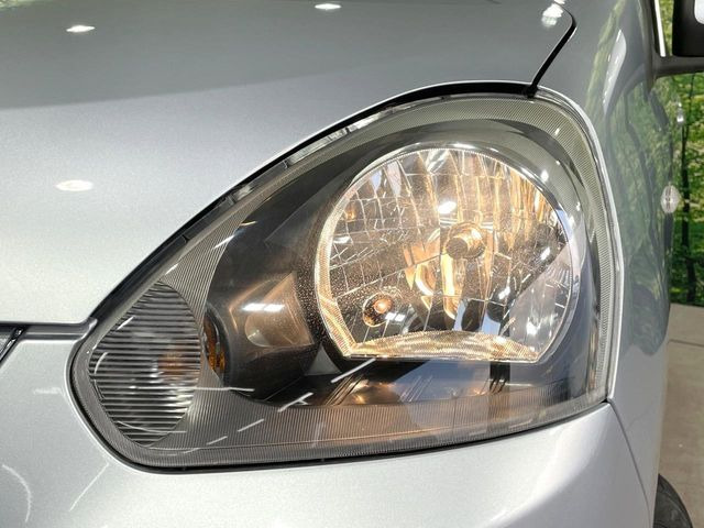 �w�b�h���C�g��e�[�������v&�A���~�z�C�[�����̊e��R�[�e�B���O���I�X�X�����Ă���܂��B�����Y�����̉��΂݂≘���}���A���ꂢ�ȏ�Ԃ������e�i���X���X�ŕۂĂ܂���