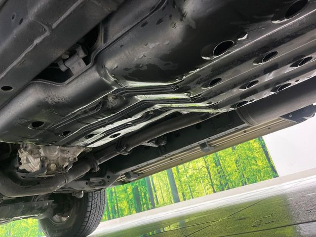 ����肪���ꂢ�Ȃ����ɁA�h�K���H�̎{�H���I�X�X���B�~��n��͂������A���ݕ��ɂ��Z���̕���A��Ń}�����E�E�B���^�[�X�|�[�c���������ɂ��D�]���������Ă���܂��B