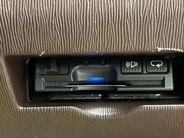 �yETC�z�������H�̗��������X�g���X�Ȃ��ʉ�!�b��̃X�|�b�g��T�[�r�X�G���A�ɑ����u�X�}�[�gIC�v���p���͕K�{�̃A�C�e���ł��B���X�ŃZ�b�g�A�b�v�����{�A���[�ԓ������炷���ɂ����p���������܂�!