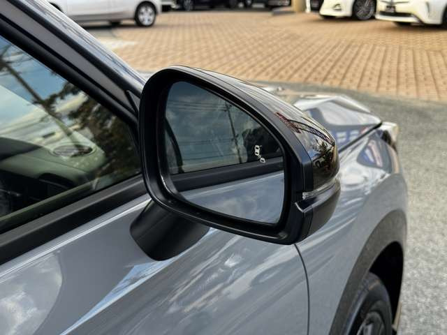 ���Œ�120��܂ł̒������[���␘�u�^���[���ȂǊe��I�[�g���[����舵���Ă��܂������q�l�̃��C�t�v�����ɂ��������x�������ł��܂����ڂ����̓X�^�b�t�܂ł��q�˂���������