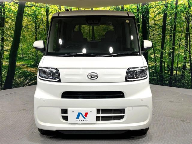 ���Ђł́A�S�ԁw�C�����Ȃ��x�̂��Ԃ̂ݎ�舵���Ă���܂��B��C�o�C���[�ɂ�錵�I�����d����̌�A���Ɍ�̎ԗ��`�F�b�N���s���A�l�N�X�e�[�W���F�肵�����i���Ȓ��ÎԂ����񋟂��Ă���܂��B