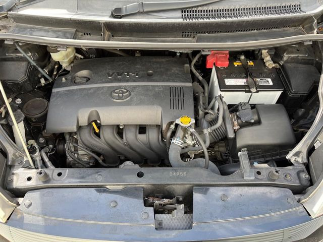 �e�؁E���J�Ȑ�僁�J�j�b�N�X�^�b�t������!�E�Ԍ��E�_�������E���̓��̏C���ȂǃA�t�^�[�T�[�r�X�����S�B���Ԃ̃J�X�^�}�C�Y���l�N�X�e�[�W�̃T�[�r�X�X�^�b�t�܂ł����k��������!