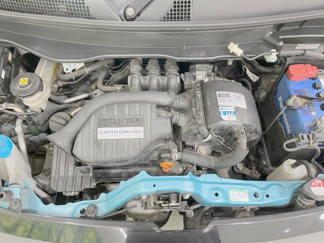 �e�؁E���J�Ȑ�僁�J�j�b�N�X�^�b�t������!�E�Ԍ��E�_�������E���̓��̏C���ȂǃA�t�^�[�T�[�r�X�����S�B���Ԃ̃J�X�^�}�C�Y���l�N�X�e�[�W�̃T�[�r�X�X�^�b�t�܂ł����k��������!