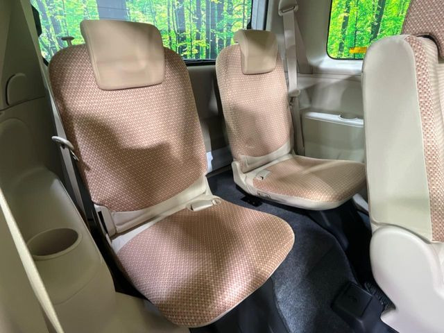 3��ڃV�[�g�͂�������ԗǍD����l�ł��������ƍ����Ē����܂��̂ŁA��l���ł̂��o���������N���N�ł��􂲉Ƒ��ŁA�C�̒m�ꂽ���ԂŁA�h���C�u�ɍs���̂��y���݂ł��ˁ�