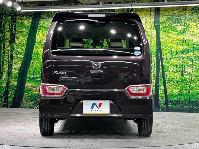 ���S�̍Œ�10�N�E���s�������ۏ�(�L��)�����p�ӁB�ۏؓ��e���[���͂������A�����_��&�I�C��������A�N�����x�̑S���E24���ԃ��[�h�T�[�r�X���t�т���Ă���܂��̂ł����S�������B