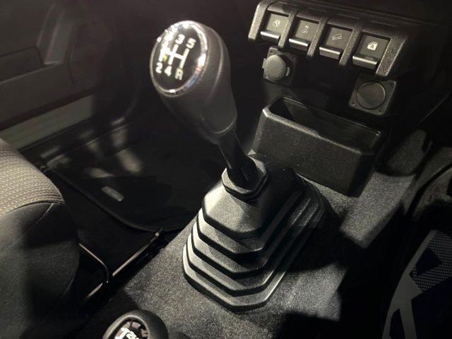 �y�t���A5��MT�z�����5��MT!