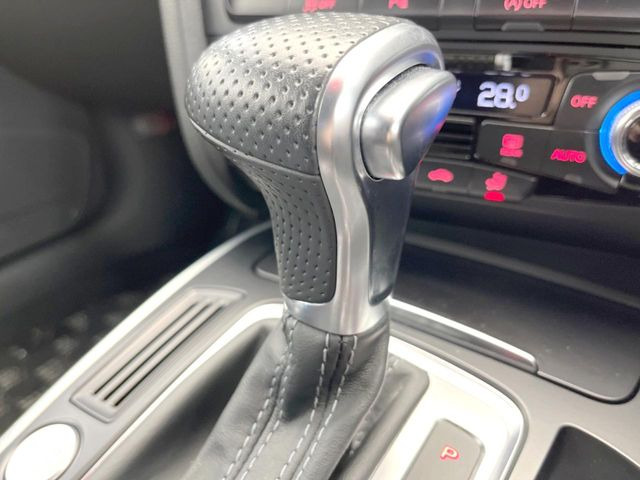 ���V�t�g�m�u�̎g�p�������Ȃ��A�ǍD�ȏ�Ԃł��B