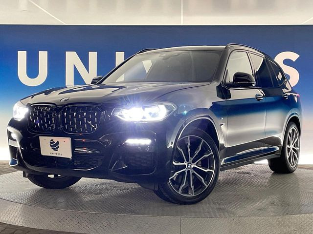 ��LED�w�b�h���C�g:��ԑ��s�����ǍD�Ȏ��E���m�ۂ����S���ĉ^�]�ł��鍂�P�xLED�w�b�h���C�g�𑕔�!�_�����x�������A����d�͂��}�����Ă��܂��B