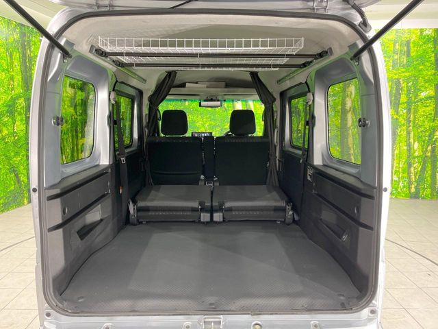 ��Ȃ��i�[����ƁA���ꂾ���̍L����!�V�[���ɍ��킹���V�[�g�A�����W�ŁA�傫�ȉו����ςނ��Ƃ��o���܂���