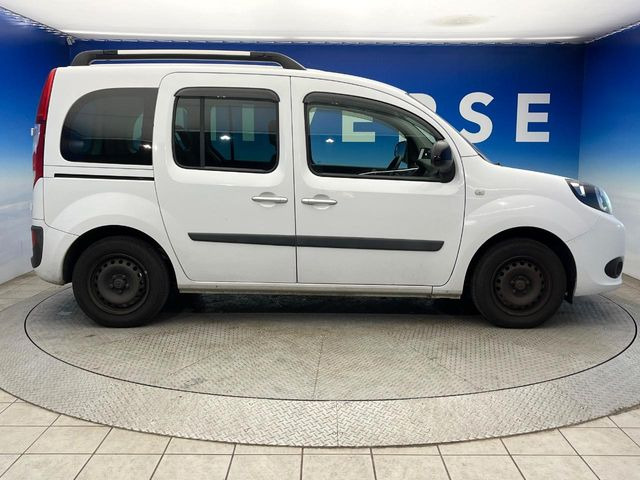 �����[�����͓d�b�ł̂��₢���킹�����ł��劽�}�ł��B�����E��Ԃ̊m�F�⃁���e�i���X�ɂ��ĂȂǁA���C�y�ɂ��₢���킹���������B