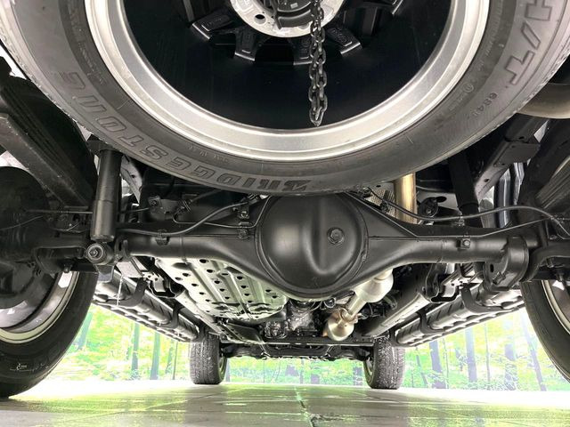 ����肪���ꂢ�Ȃ����ɁA�h�K���H�̎{�H���I�X�X���B�~��n��͂������A���ݕ��ɂ��Z���̕���A��Ń}�����E�E�B���^�[�X�|�[�c���������ɂ��D�]���������Ă���܂��B