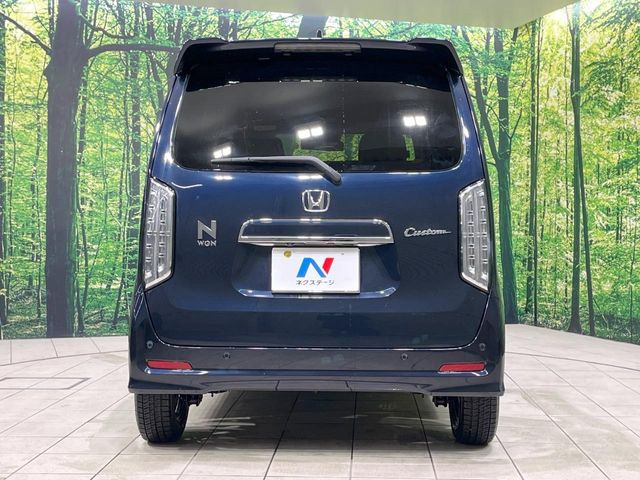 ���S�̍Œ�10�N�E���s�������ۏ�(�L��)�����p�ӁB�ۏؓ��e���[���͂������A�����_��&�I�C��������A�N�����x�̑S���E24���ԃ��[�h�T�[�r�X���t�т���Ă���܂��̂ł����S�������B