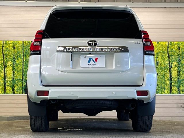 ���S�̍Œ�10�N�E���s�������ۏ�(�L��)�����p�ӁB�ۏؓ��e���[���͂������A�����_��&�I�C��������A�N�����x�̑S���E24���ԃ��[�h�T�[�r�X���t�т���Ă���܂��̂ł����S�������B