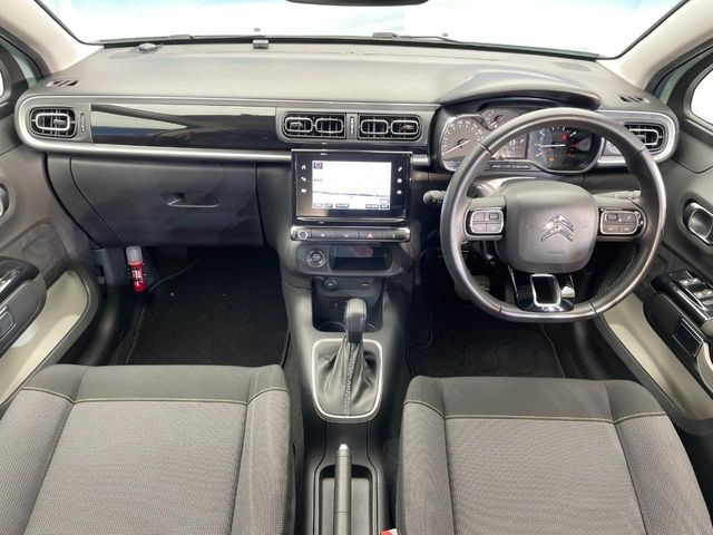 �A���ԃO���[�v���݌ɐ���2,000��!�S���̌n��X���烁�[�J�[�E�Ԏ��킸���Љ�o����̂ŁA���Ȃ��Ƀs�b�^���̂��Ԃ�������͂��ł���܂��͂��₢���킹��������