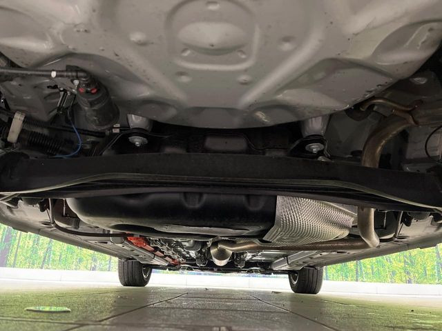 ����肪���ꂢ�Ȃ����ɁA�h�K���H�̎{�H���I�X�X���B�~��n��͂������A���ݕ��ɂ��Z���̕���A��Ń}�����E�E�B���^�[�X�|�[�c���������ɑ�ύD�]���������Ă���܂��B��s