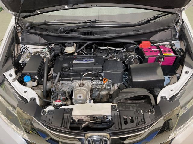 �e�؁E���J�Ȑ�僁�J�j�b�N�X�^�b�t������!�E�Ԍ��E�_�������E���̓��̏C���ȂǃA�t�^�[�T�[�r�X�����S�B���Ԃ̃J�X�^�}�C�Y���l�N�X�e�[�W�̃T�[�r�X�X�^�b�t�܂ł����k��������!