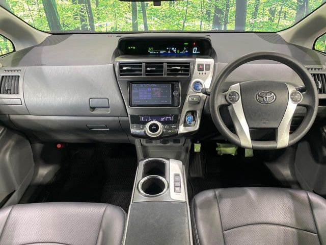 �O���[�v���݌ɐ���30,000��!!�S���̌n��X���烁�[�J�[�E�Ԏ��킸���Љ�o����̂ŁA���Ȃ��Ƀs�b�^���̂��Ԃ�������͂��ł���܂��͂��₢���킹��������