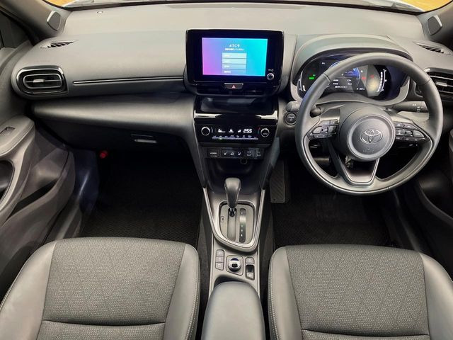 �����^�A�b�v �O���[�v���݌ɐ���30,000��!!�S���̌n��X���烁�[�J�[�E�Ԏ��킸���Љ�o����̂ŁA���Ȃ��Ƀs�b�^���̂��Ԃ�������͂��ł���܂��͂��₢���킹��������