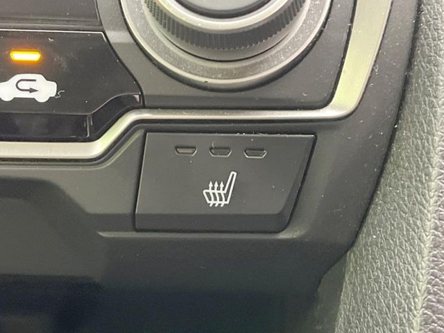 �y�V�[�g�q�[�^�[�z�������ɏd�󂷂�V�[�g�q�[�^�[!�G�A�R����葁�����܂��Ă����̂Ŋ�����̐l�����S�ł��ˁ�G�A�R���̉����͊������邩����A�Ƃ������ɂ����������߂ł��B