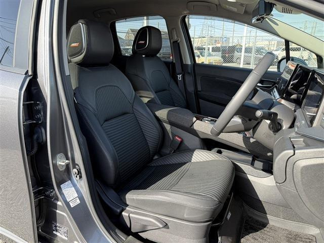 ���Ǝҗl�ւ̔̔��͂��f�肳���Ă��������܂��B �Ԍ������ԗ��̏ꍇ�́A�Ԍ����擾�������x�������z�ŕ\�����Ă���܂��B