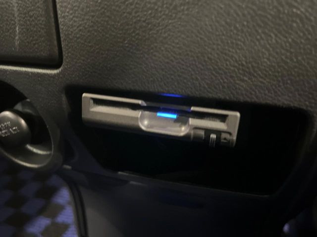 �yETC�z�������H�̗��������X�g���X�Ȃ��ʉ�!�b��̃X�|�b�g��T�[�r�X�G���A�ɑ����u�X�}�[�gIC�v���p���͕K�{�̃A�C�e���ł��B���X�ŃZ�b�g�A�b�v�����{�A���[�ԓ������炷���ɂ����p���������܂�!