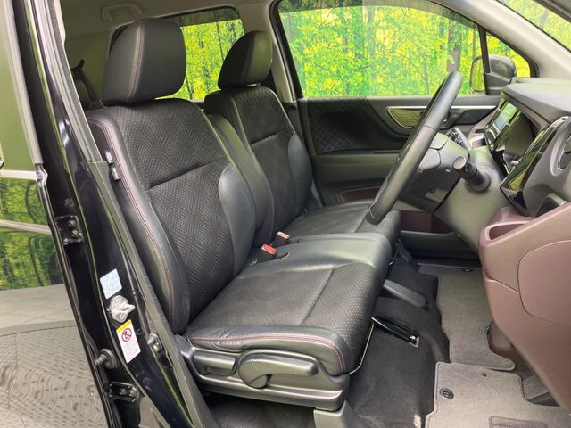 �y�n�[�t���U�[�V�[�g�z�������ƍ���S�n�𗼗������l�C�̃V�[�g���w�ʁE���ʂ̃t�@�u���b�N�f�ނ́A�ʋC���̗ǂ��⊊��ɂ����ɗD��Ă��܂��B�C���╞���ɍ��E���ꂸ���K�ɂ���肢�������܂��B