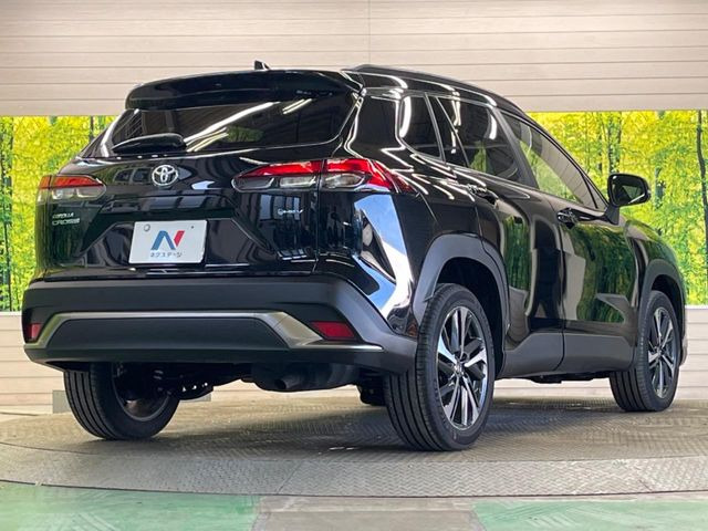 ���S���̃l�N�X�e�[�W���炨���񂹂��\��!�����̓X�܂ɓW�����Ă���N���}���C�ɂȂ�ꍇ���A�Ŋ��̓X�܂ł��������������Ƃ��\�ł�!���񎄂����ɗv�]������������������!���ʓr��p