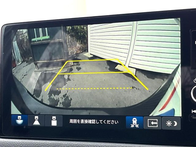 �y�o�b�N�J�����z���Ԏ��Ɍ�������A���^�C���f���Ŋm�F�ł��܂��B��^���Ǝ{�݂◧�̒��ԏ�ł̒��Ԏ���A��Ԃ̃o�b�N���ɑ劈��!�^�]�X�L���Ɋւ�炸�A����K�{�ƂȂ��������̂ЂƂł�!