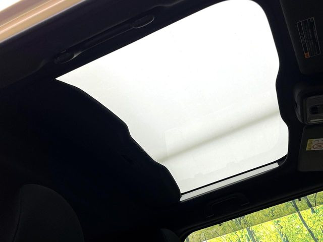 �y�K���X���[�t�z�K���X���[�t���ڂŎԓ��̉��������C�ɃA�b�v!�J���I�ȃh���C�u�����y���݂��������܂��B