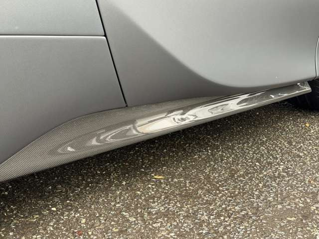 �y�I�v�V�����z�A���_�[�h�A�J�o�[�E�J�[�{��(��825.000-)