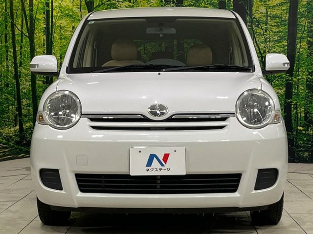 ���Ђł́A�S�ԁw�C�����Ȃ��x�̂��Ԃ̂ݎ�舵���Ă���܂��B��C�o�C���[�ɂ�錵�I�����d����̌�A���Ɍ�̎ԗ��`�F�b�N���s���A�l�N�X�e�[�W���F�肵�����i���Ȓ��ÎԂ����񋟂��Ă���܂��B