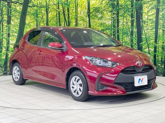 �������x�̃K���X�疌�ŝ����͂������A�㎿�ȃc���E����������B���O����_���J�����؂Ȉ��Ԃ�ی삵�A�F�����E�򉻂�h�~�B�u�e�X�v���b�V���R�[�g�v�A�u�e�v���~�b�T�R�[�g�v���炨�I�т��������܂��B