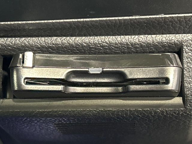 �yETC�z�������H�̗��������X�g���X�Ȃ��ʉ�!�b��̃X�|�b�g��T�[�r�X�G���A�ɑ����u�X�}�[�gIC�v���p���͕K�{�̃A�C�e���ł��B���X�ŃZ�b�g�A�b�v�����{�A���[�ԓ������炷���ɂ����p���������܂�!