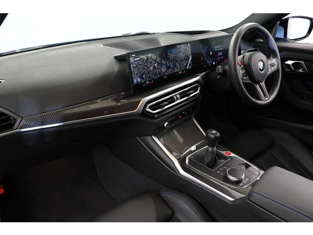 ���}�ȏ��k�┄�񓙂ł��Ԃ��X�܂ɖ����ꍇ��������܂��̂ŁA�����X�̍ۂ����O�ɂ���񒸂��܂��ƍK���ł��B